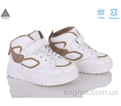 Кроссовки STILLI KIDS